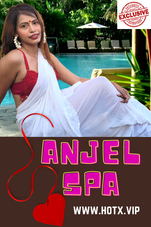 ANJEL SPA