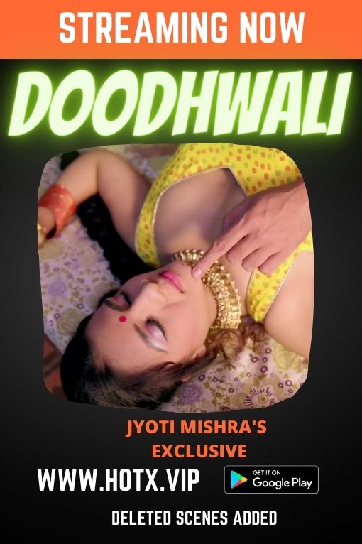 DOODHWALI 2