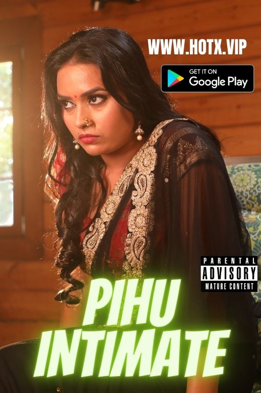 PIHU INTIMATE