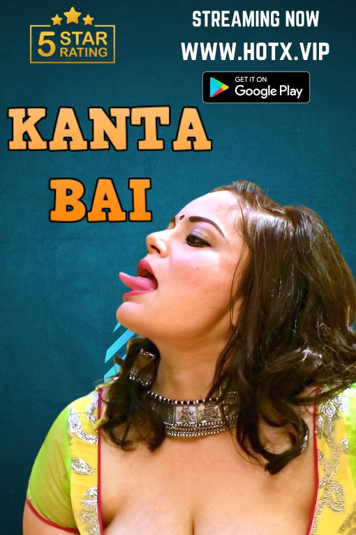 KANTA BAI