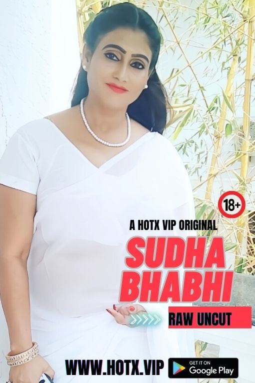 SUDHA BHABHI UNCUT