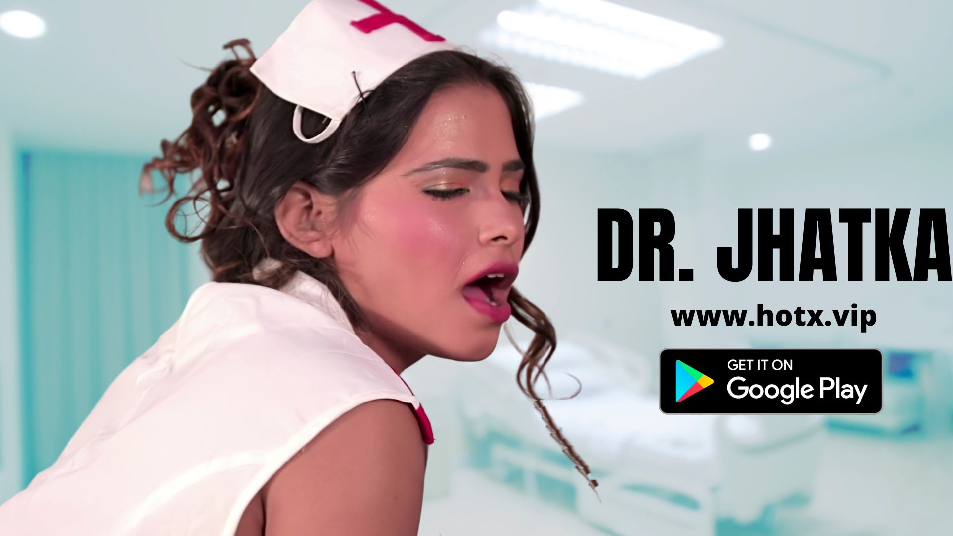 DOCTOR JHATKA