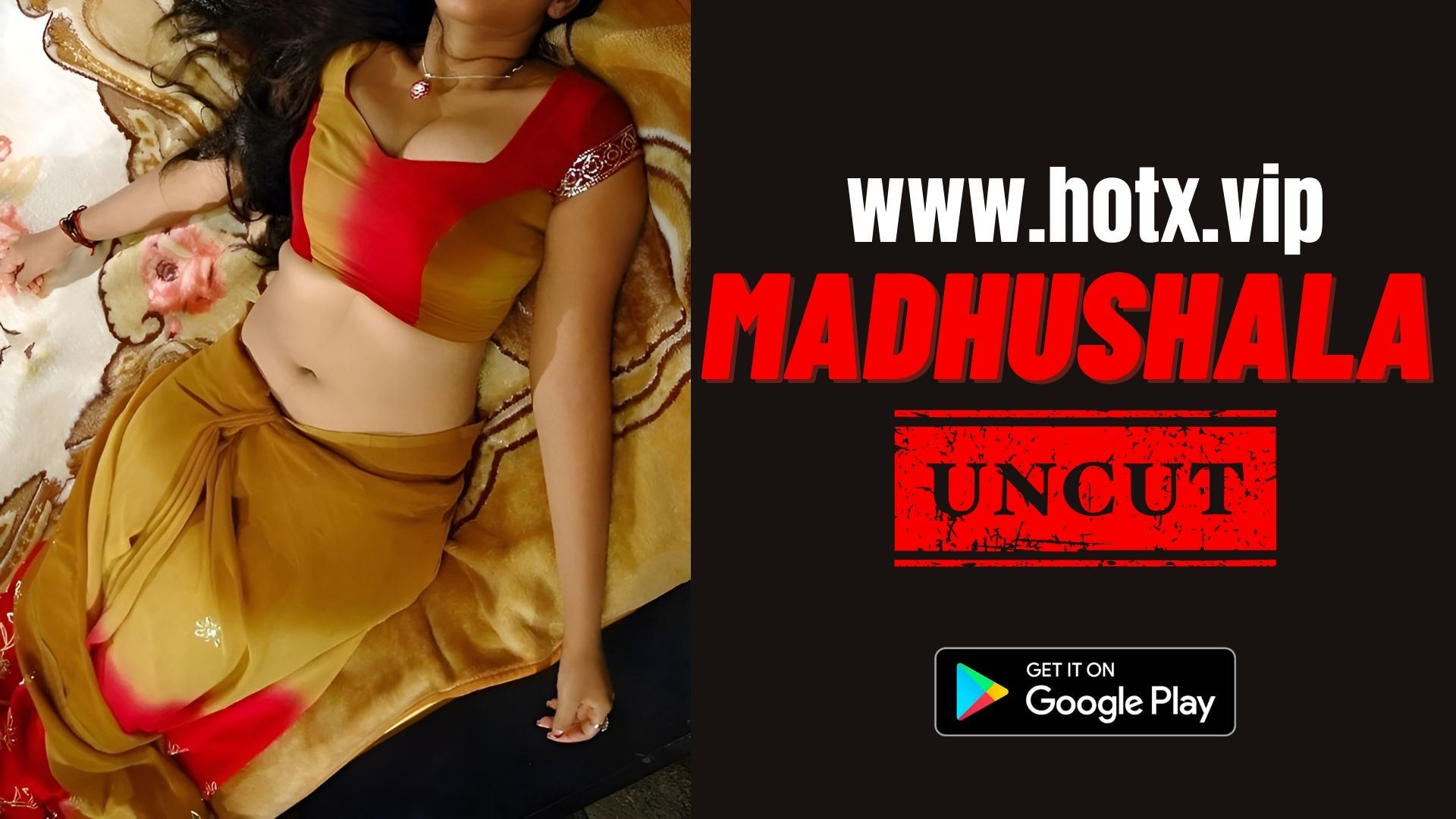 MADHUSHALA