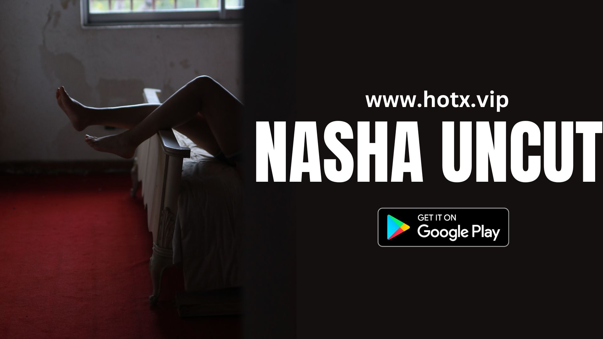 NASHA